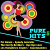 The Everly Brothers - Bye Bye Love