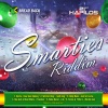 Sizzla - Hear Dem Talking