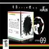 G-Whizz - Happiness