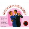 Doris Day - Que Sera, Sera (Whatever Will Be, Will Be)