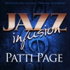 Patti Page《Confess》[MP3/LRC]