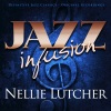 Nellie Lutcher《Hurry on Down》[MP3/LRC]