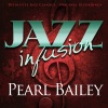 pearl bailey - Nothin Nothin Baby Without You