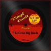 the glenn miller orchestra - I Hear You Screaming