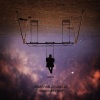 Jonathan Jaramillo - Imaginary Boy (Original Mix)