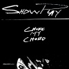 SHDWPLAY、Skyler Taugher、Shoddy Lynn - Choke My Chord (Original Vocal Filth)