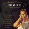 jim reeves - Dear Hearts & Gentle People