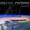 Skyloops - Intro