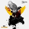 Moll - Five Reasons (Original Mix)