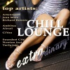 Artenovum - Blue Sun (Ambient Lounge Mix)