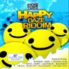 Beenie Man - Feeling Good