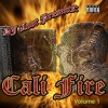 Don Changolini 4000、San Quinn、Homewrecka、Alcatraz - What I'm Sayin'