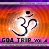 Mr.Peculiar - Charlie's Trip (Sienis Remix)