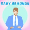 Gary U.S. Bonds - School Is Out