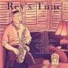 Sonny Red《Bye, Bye Blues》[MP3/LRC]