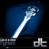 Lith K、DDZ - Fighters (Original Mix)