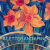 Gisele MacKenzie《A Letter and a Ring》[MP3/LRC]