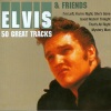 Elvis Presley - That's All Right