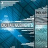 Andrey Subbotin - Riga (Notches Remix)