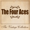 Four Aces《Friendly Persuasion (Thee I Love)》[MP3/LRC]