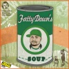 Fatty Down - Sippin a Beer