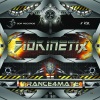 Biokinetix - Ready to Transforme
