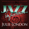 Julie London - No Moon at All