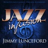 Jimmy Lunceford - Jazznocracy