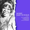 Ma Rainey - Daddy Goodbye Blues