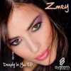 Zmey - Deeply In You