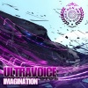 Ultravoice - Imagination