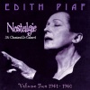 Edith Piaf - C’est un Monsieur Très Distingué