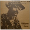 Kahil El'Zabar - He's Got the Whole World in His Hands (Henrik Schwarz Remix)
