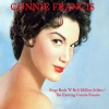 Connie Francis《Heartbreak Hotel》[MP3/LRC]