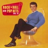Dion & The Belmonts - I Wonder Why