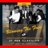 Wynonie Harris、Illinois Jacquet And His All Stars、Wynonie 'Blues' Harris - Wynonie's Blues (Remastered 2018)