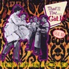 G.L. Crockett - Look Out Mabel