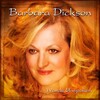 barbara dickson - The Magical West