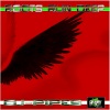 DJ-Pipes - California Lounge