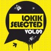 Gabriel Rocca - Turn The Music Now (Original Mix)