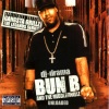 Bun B : Mddl Fngz : DJ Drama《Gangsta Grillz Intro ((Explicit))》[MP3/LRC]