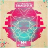 Swede Dreams、Syzz - Shakespeare (Extended Mix)