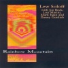 lew soloff、Company - Frog Legs