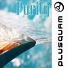Rainer Weichhold - Reis (Carlo Lio Remix)