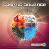 State Azure - Lakside (Original Mix)