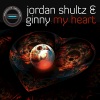 Jordan Shultz、Ginny - My Heart