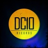 Potenciel - Reality Dreamland (Original Mix)
