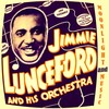 Jimmie Lunceford and His Orchestra - Moonlight and Music