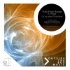 Yuriy From Russia、Ange - Do You Want To Be Mine (Satoshi Fumi Timetrip Mix)