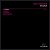 Maxi Valvona - Revolve (Original Mix)
